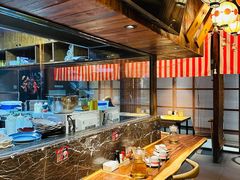 -三禾屋·亚洲融合小馆(未来科技城店)
