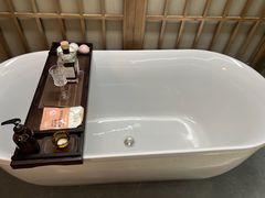 -遇暖·SPA养生按摩