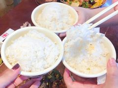 -成都你六姐·牛肉冒菜(城市集市合生汇店)