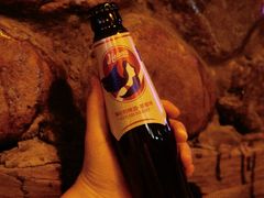 -Helens海伦司小酒馆(国购广场店)
