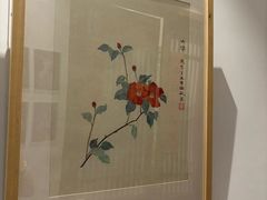 -子曰书院·古筝围棋书法国画小主持(夏都店)