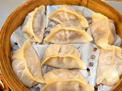 -撸啊撸铁签小肉(车站南路店)