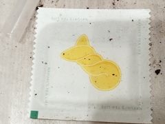 -奈雪的茶(新天地广场PRO店)