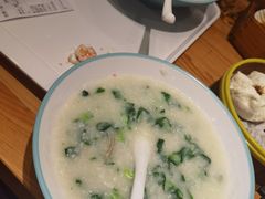 -琼粥一品(海甸岛店)