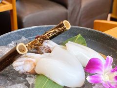 -牛New寿喜烧(青浦店)