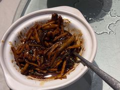 -孔乙己酒家(虹桥路店)