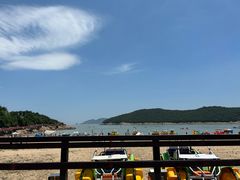 -象山黄金海岸雷迪森酒店