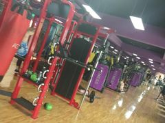 -清鑫阳光游泳健身瑜伽俱乐部(密云店)