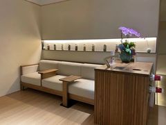 -常乐·对症推拿(嘉里中心第132分店)