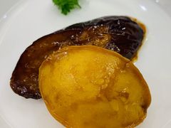 -厦门悦华酒店
