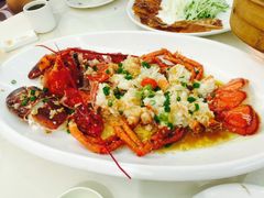-福鼎轩海鲜大酒楼(皇轩酒店)