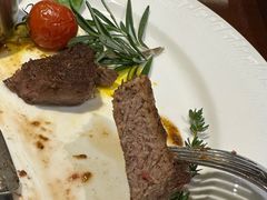 -RELLMAN莱尔曼扒房(黄埔店)