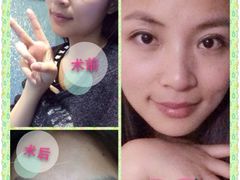 -上海华安整形外科门诊部