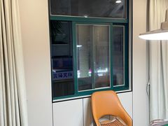 -红茶馆·棋牌·麻将(王庄店)