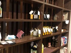 -田野日本料理(仙霞路店)