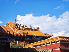 -大召无量寺