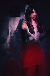 -瞳摄影写真旗舰店