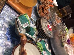 -南方嘉木茶艺馆(凌公塘路店)