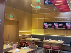 -得稻小饭堂·江西菜(浦江店)