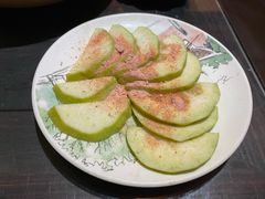 -堂宴·老厦门私房菜(1988仙岳总店)