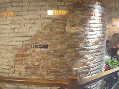 -爷爷的土钵菜(街道口店)