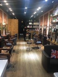 -星耀美业·品质网购