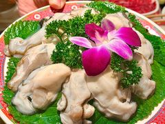 -大吉利·潮汕鲜牛肉火锅(总店)