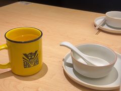 -新太二·鲜料川菜(智慧城广百店)