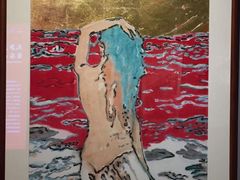 -杭州当代美术馆