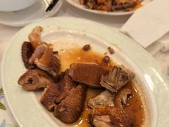 -翠园(北京王府中环店)