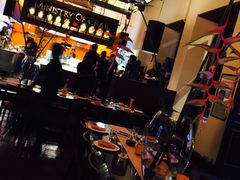 -Ministry of Crab(科伦坡店)