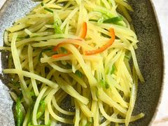 -新梅华餐厅(星悦汇店)
