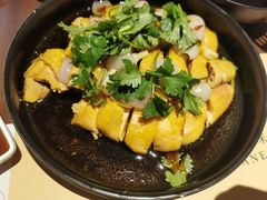 -来龙里 精致 东南亚餐室(万象城店)