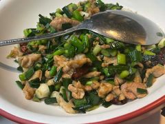 -家宴滇食记·云南家常菜
