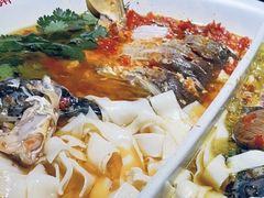 -东方红·湖南菜(金屿店)