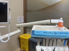 -佛山中大口腔医院·市二级口腔专科医院