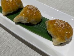 -御宝轩(益丰·外滩源店)