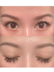 -爱纶美·美甲美睫半永久