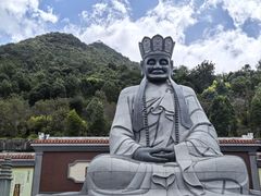 -安溪清水岩