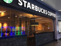 -星巴克(无锡东方商厦店)