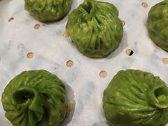 -苏小柳手作点心(控江旭辉分院)