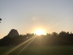 -南宁花花大世界景区