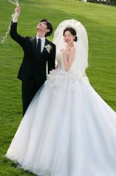 -雅云婚纱摄影工作室旗舰店