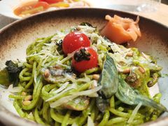 -Maxpoint Kitchen 西餐咖啡(乐峰广场店)