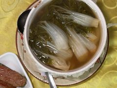 -海鲜街菜馆(海珠南路店)