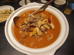 -顺香居·老字号湖北菜(江汉路店)