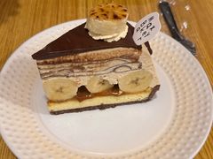 -Max Bakery 阿唛手作