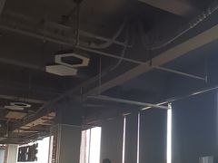 -形馆健身·普拉提(加州店)