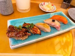 -鮨政· Omakase(福州万象城店)