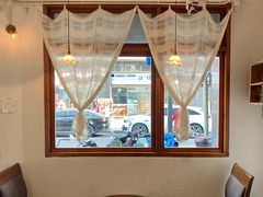 -Ginko银子(青龙街店)